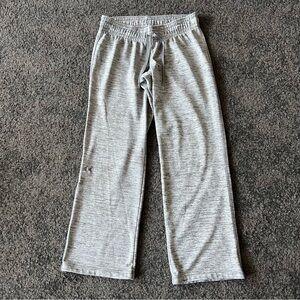 under armour cold gear pants